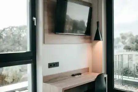 JustStay Grevenbroich - 74