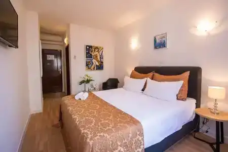 Villa Dard - 2