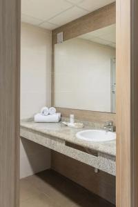 Eurosalou & Spa - 46