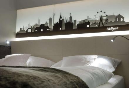 SI-SUITES - 25