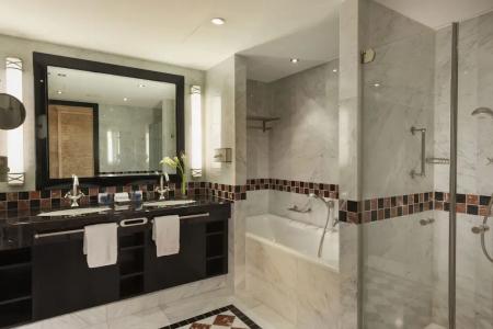 Maritim Dresden - 89