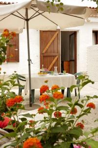 Il Melo Residence - 24