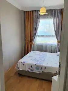 Ege Apart & - 58