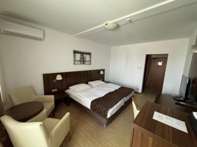 Bratislava - 2