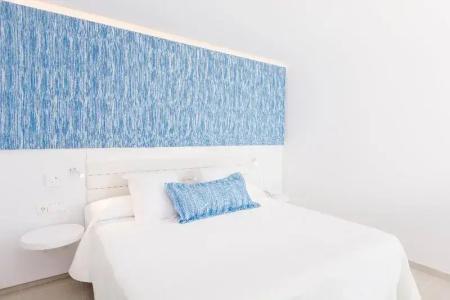 Msh Mallorca Senses, Palmanova - Adults Only - 54