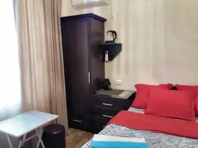 Next to beach - 54