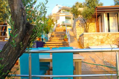 Kalkan Park - 10