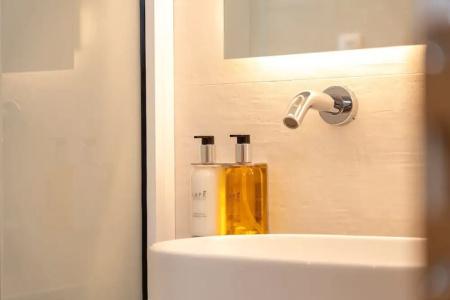 Mirablue Luxury Residences - 301