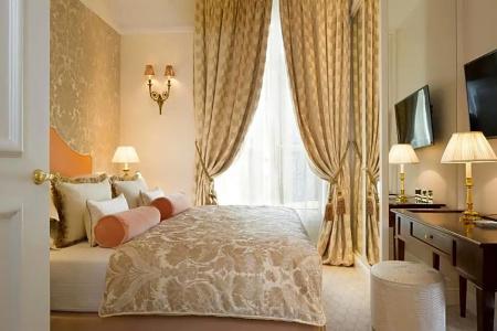 Relais Christine - 97
