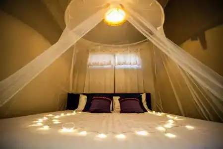 Baan Suan Krung Kao - 64