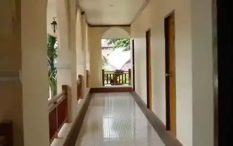 Baan Lanna - 9