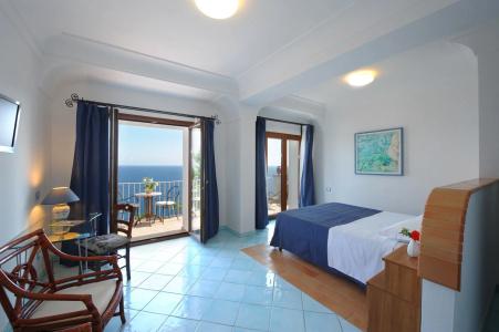 Maresca Praiano - 3