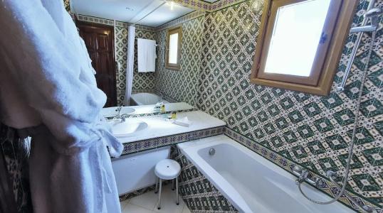 La Kasbah - 25