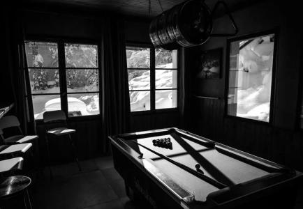 The Nant - 44