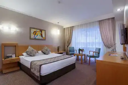 Litore Resort & Spa - Ultra All Inclusive - 2