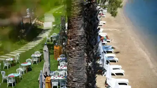 Joya Del Mar - 5