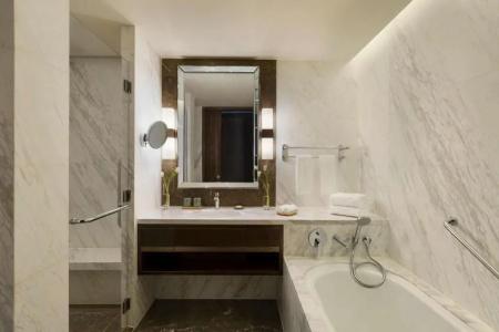 Midtown Shangri-La, Hangzhou - 40