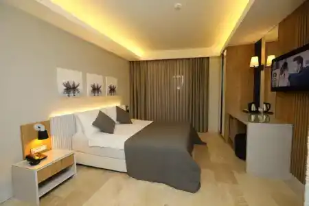 Ariel Alaçatı - 68
