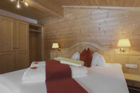 Gasthof Skirast - 25