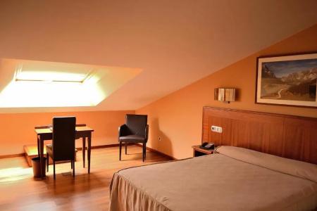 La Colina - 1