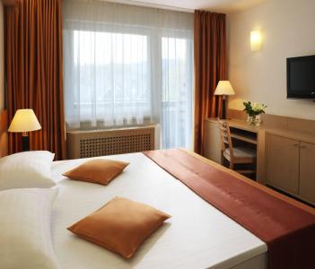 Garni Savica - Savas & Resorts - 14