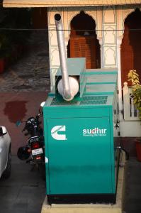 Kalyan - 30