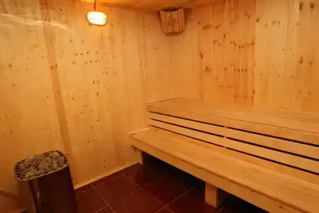 Егоршинский - 8