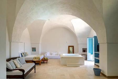 Masseria Malvindi - 41