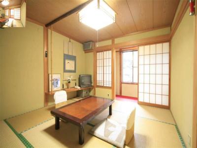 Yudanaka Seifuso - 22