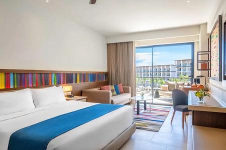 Hyatt Zilara Cap Cana - Adults Only - 51