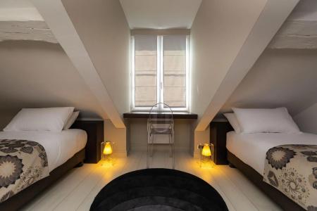 Résidence & Spa Le Prince Régent - 6