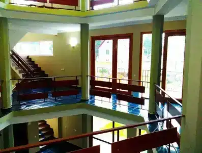 Темкри - 11