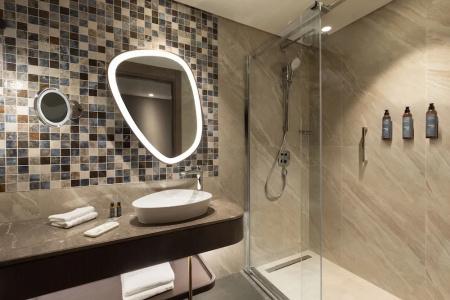 The Westin Nisantasi - 83