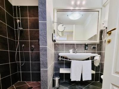 Canali - Le Cinque Terre - 93