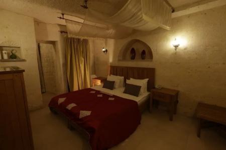 Anatelein Boutique Cave - 40