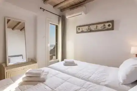 Mykonos Divino - 3
