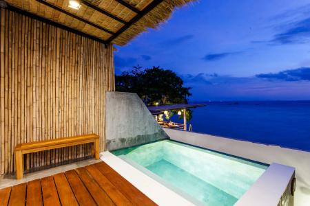 The Humble Villas - 10