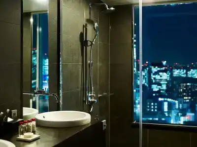 Mitsui Garden Ginza Premier - 13