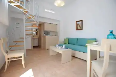 Aigaio Studios tinos - 92