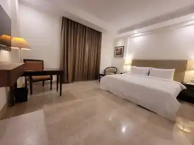 Mansingh, Jaipur - 2