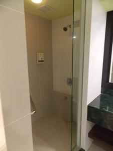 Harbour View - 8
