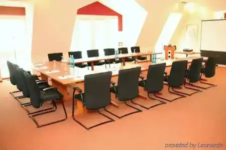 DesignWhitman - 37