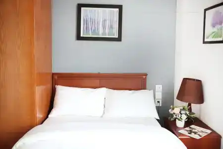 V-Studio Apartment 3 - 28