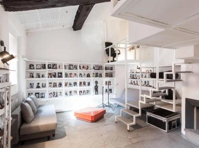 ApArt Lupetta 5 - 89