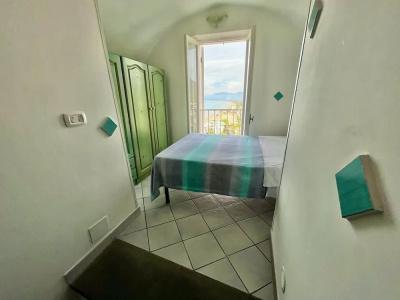 Florenza Residence - 10
