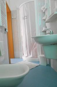 Biancaneve Wellness - 33
