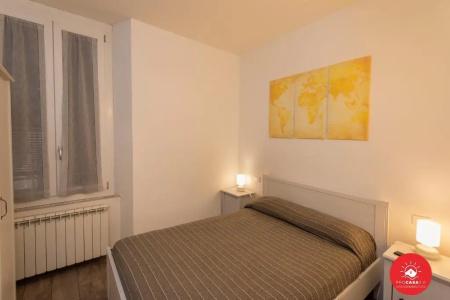 Affittacamere Il Viaggiatore - 12