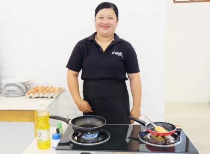 Whalecome Aonang Resort-Sha Extra Plus - 19