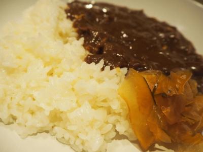 Little Japan - 11