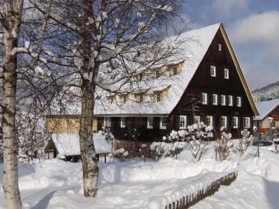 Gutshof-Waldknechtshof - 14